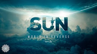 SUN (GR) - World in Reverse