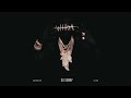 Lil Baby So Sorry Official Visualizer