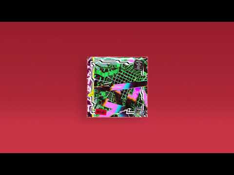 BLOND FAKIR - MATRIX (A.CHAL REMIX) [QUIET FALL]