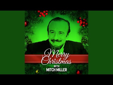 Santa Claus Is Comin' to Town