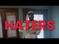 Locksmith Haters Official Video
