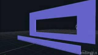 Project Pain II