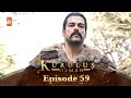 Kurulus Osman Urdu | Season 1 - Episode 59