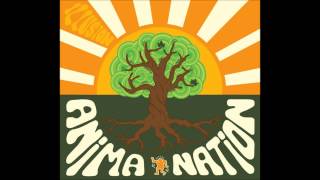 Anima Nation - Jack The Tripper