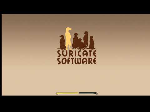 #JMAquascapesCE #keymailer jewel match aquascapes collector's edition