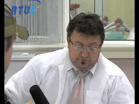 CAZINSKA AUDICIJA 2013 - Sakupljac viceva