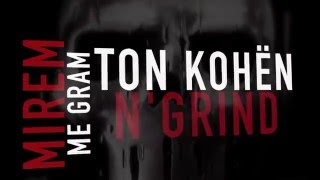 Don ProbleMC - Mirem Me