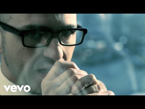 Significato della canzone Istrice di Subsonica