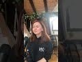 You&lsquo;ve got the love