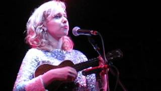 Nellie McKay - Mother of Pearl