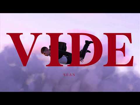 Video thumbnail for Vide