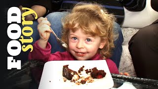 Thumbnail del capítulo