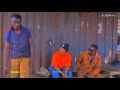 MAGAZINE TWATIS EPISODE 1