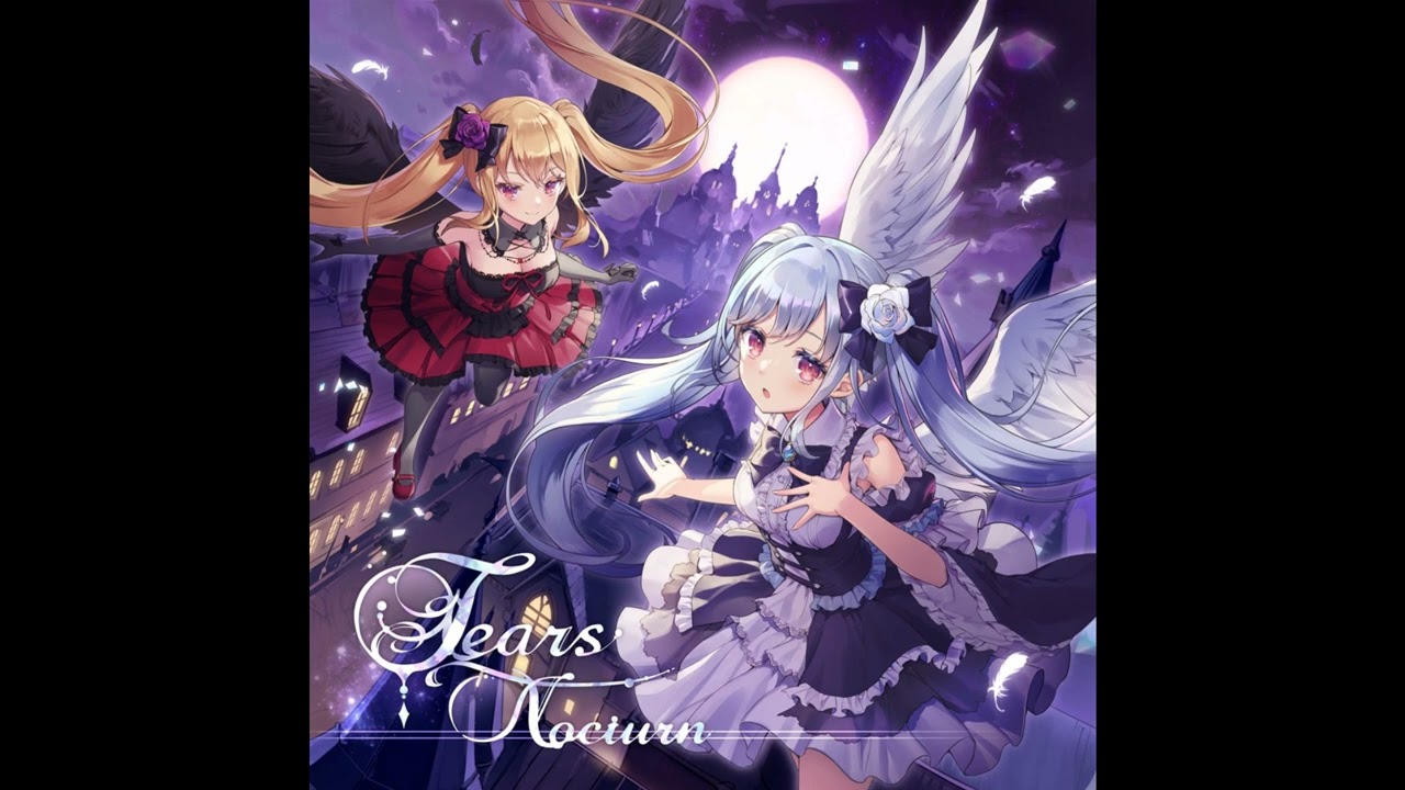 Pratanallis - Eternity Symphopia