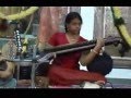 Sowmya Veena