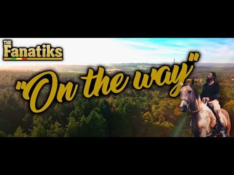 Play Video Youtube Video