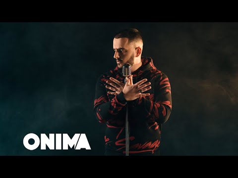 Gold AG - Epopeja e UÇK-së