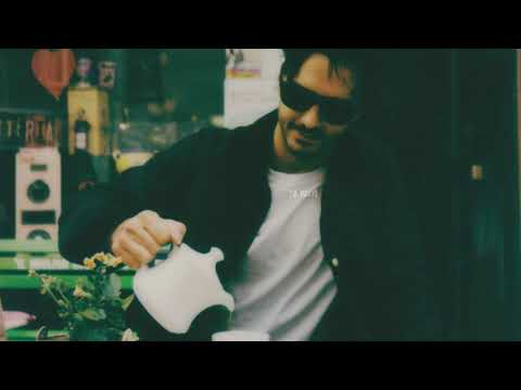 video frame placeholder