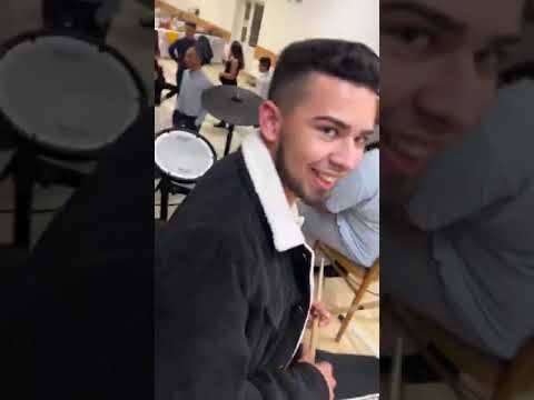 Gipsy Daniel ❌️ Midajko mix diska 2022