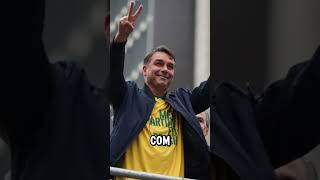 QUAL LADO VOCÊ ESTA LULA X FLÁVIO BOLSONARO! #bolsonaro #lula #eleicoes2026 #fy