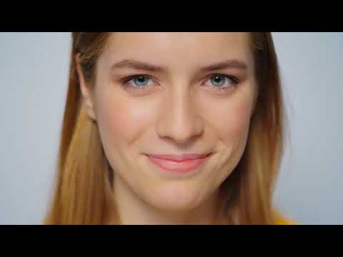 Nation In Blue - Come & Save Me [Official Video]