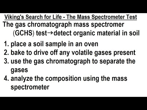 Astronomy Ch 12 Mars 1 of 62 The Mysterious Red Planet