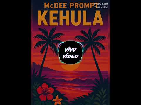 Kehula _McDee prompt _mp3_2025
