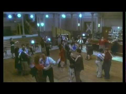 Le Bal - Ettore Scola - 1983 - Morceaux choisis