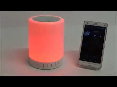 download lagu mp3 mp4 Hp666, download lagu Hp666 gratis, unduh video klip Hp666