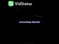 Jolly Life WhatsApp Status Tamil