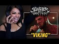 THEY JUST WRECKED ME!? | Slaughter to Prevail - 