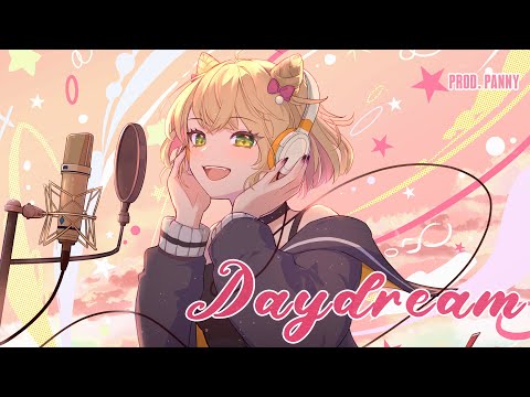Daydream