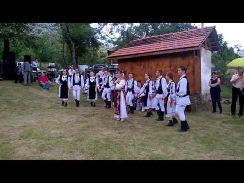 BUDESTI HRAMUL BISERICI - MARIA STAN TOMA - NU ESTE PE LUMEWP 20160609 16 24 29 Pro