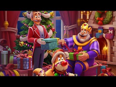 push level royal match  2123 } 2129 🙏👍🏻👍#funny #trending #youtubeshorts #shorts #gaming #love #short