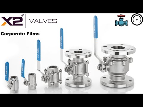 Full view type sight flow indicator, size: 1/2 inch