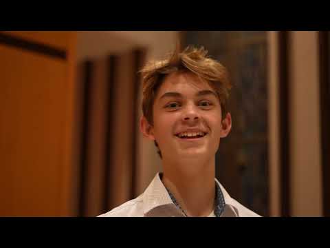 Pepe Romero Concert & Master Class Vlog | Texas Guitar Society Highlights