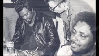 Otis Rush       ~       &#39;&#39;I Can&#39;t Quit You Baby&#39;&#39;  Live 1973