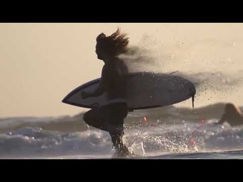 Sergey Matsegor I Hope