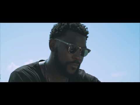 DAMSO X KALASH Type beat 2020 (prod. HolyHood) "Amour"