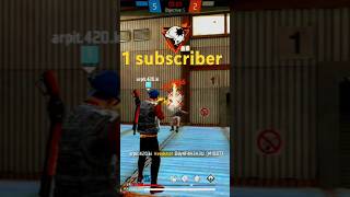 Download lagu #free fire Max in new video 😱😂#gamer #tiktok #fifi #trending #r88 #guei #f 😱🥀🤯💯🎁 mp3 Download lagu #free fire Max in new video 😱😂#gamer #tiktok #fifi #trending #r88 #guei #f 😱🥀🤯💯🎁 mp3