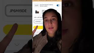 Amazon must haves under $30 #amazongadgets #amazonfavorites #moneysavingtips #amazonmusthaves #save