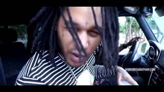 Fredo Santana Trapper Of The Year WSHH Exclusive   Official Music Video