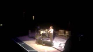 Ani Difranco - Unworry