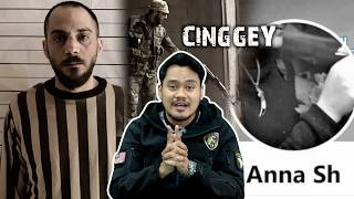 Download lagu Amjad Youssef, Unit 227, Kantoi Sebab Cinggey mp3
