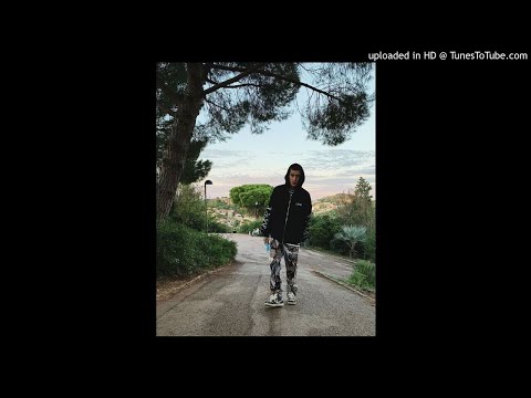 🌍 [FREE] Kizaru x Mnogoznaal Type Beat - Elements.