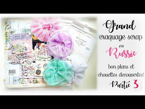 download lagu mp3 mp4 Mes Folies, download mp3 Mes Folies free downloadn, video klip Mes Folies