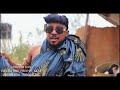 Owuo Fidie From Collins Kay Kukuban The New Generation Man Obofo Kukuban