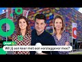 Je kunt weer meedoen aan de Jeugdjournaal Wedstrijd!