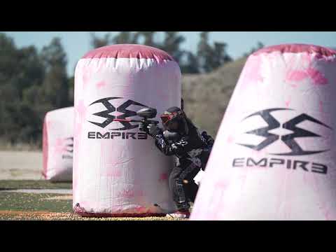 Misfit Pirates WCPPL 2023 E4 Raw Footage