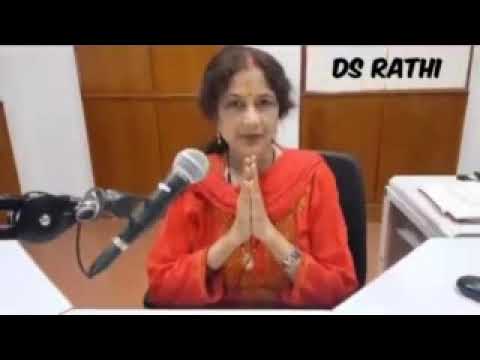 20 06 2023 KUCH BAATEN KUCH GEET BY SANGEETA SHRIVASTAV